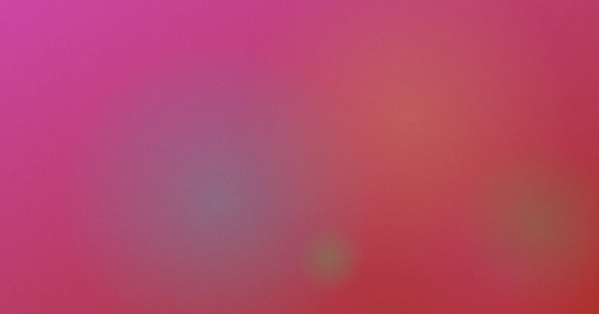 色色在线观看避坑清单：老手看这6点